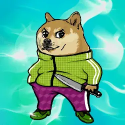 Doginal