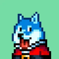 Doginal