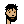 877754c3547b… — Dogecoin Doginal inscription