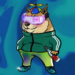 Doginal