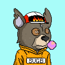 87accf02c616… — Dogecoin Doginal inscription