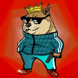 Doginal