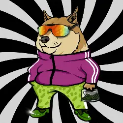 Doginal