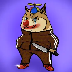 88058b324d87… — Dogecoin Doginal inscription
