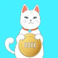 Doginal