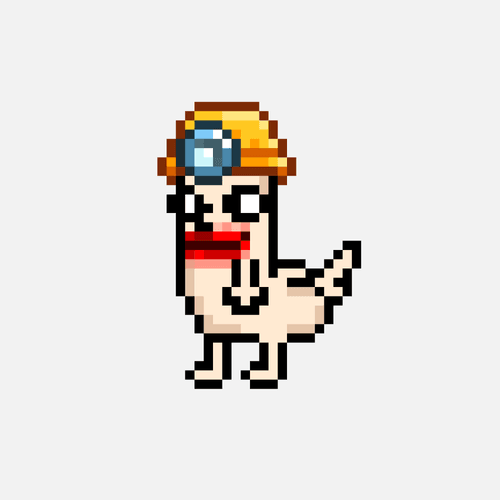882885d802d4… — Dogecoin Doginal inscription