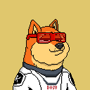 Doginal
