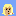 Doginal