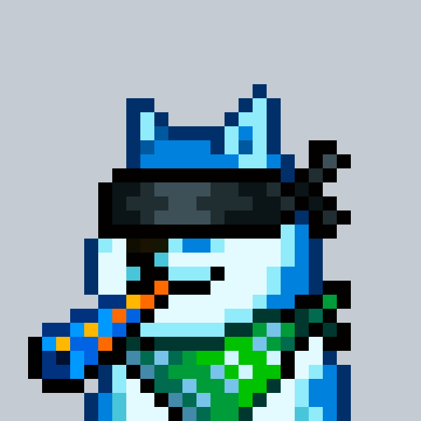 883d0fd4c5bc… — Dogecoin Doginal inscription
