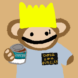 884e694d2b31… — Dogecoin Doginal inscription
