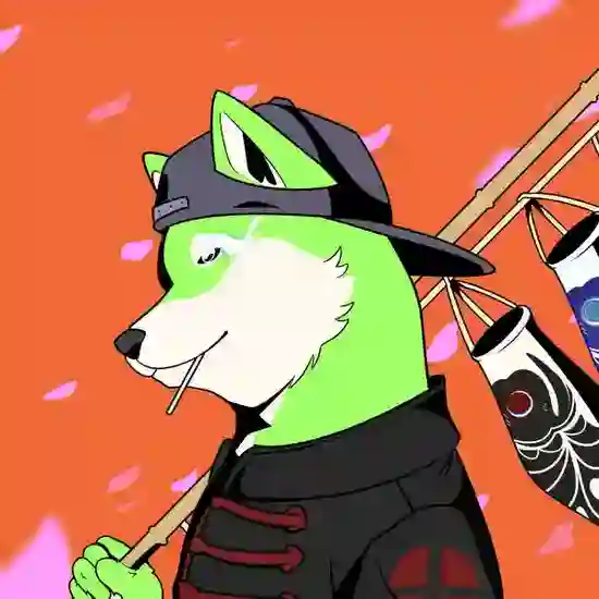 Doginal