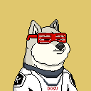 Doginal