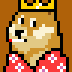 Doginal