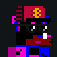 Doginal