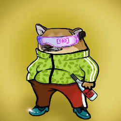 Doginal