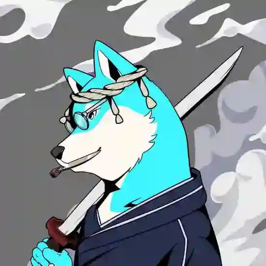Doginal