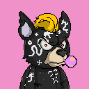 Doginal
