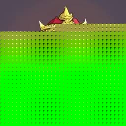 88f60514b271… — Dogecoin Doginal inscription