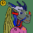 8910c43079da… — Dogecoin Doginal inscription