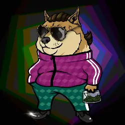 Doginal