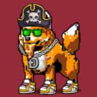 Doginal
