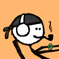 Doginal