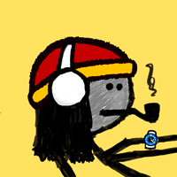 Doginal
