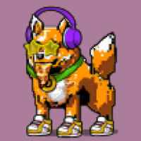Doginal