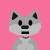 Doginal