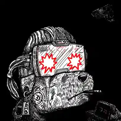8a46e85aec6d… — Dogecoin Doginal inscription