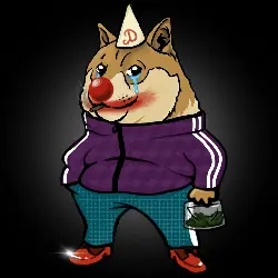 Doginal
