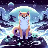 Doginal