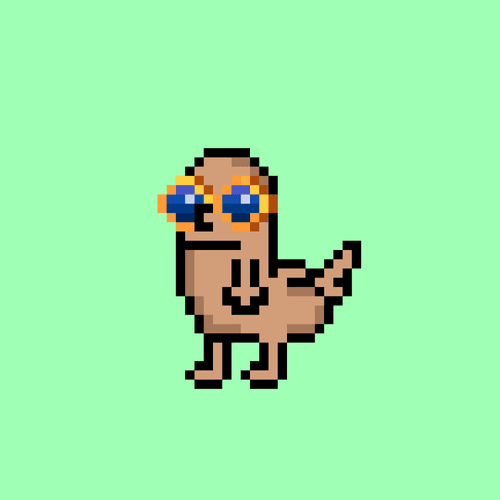Doginal