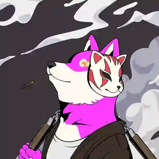 Doginal