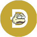 8aa2b526a1c6… — Dogecoin Doginal inscription