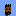 8aafb2b1c01c… — Dogecoin Doginal inscription