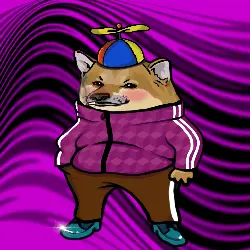 Doginal
