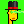 8ab8d89ce47d… — Dogecoin Doginal inscription