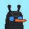 8ae4061f8ceb… — Dogecoin Doginal inscription