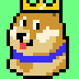 8ae4a5bab5e0… — Dogecoin Doginal inscription