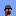 8ae632493033… — Dogecoin Doginal inscription