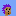 8b01a3da711c… — Dogecoin Doginal inscription