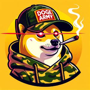 Doginal
