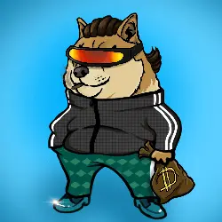 Doginal