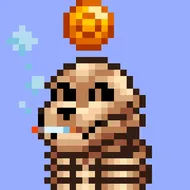 8b46592e197e… — Dogecoin Doginal inscription