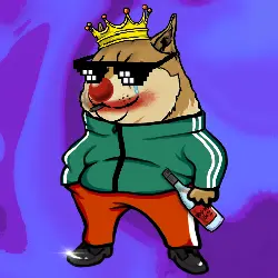 8b598b67b373… — Dogecoin Doginal inscription