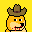 Doginal