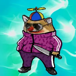 Doginal