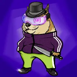 Doginal