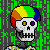 8bb224659cff… — Dogecoin Doginal inscription